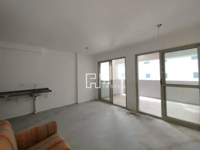 Apartamento com 1 Quarto à venda, 45m² no Pinheiros, São Paulo