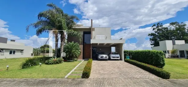 Sobrado com 4 Quartos à venda, 220m² no Capão da Canoa, Capão da Canoa