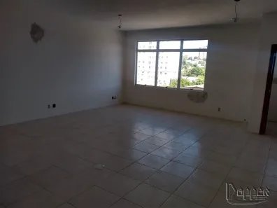 Sala Comercial à venda, 49m² no Jardim Mauá, Novo Hamburgo