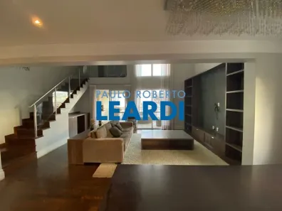 Apartamento com 2 Quartos à venda, 151m² no Cerqueira César, São Paulo