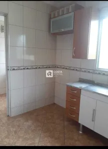 Apartamento com 2 Quartos à venda, 97m² no Além Ponte, Sorocaba