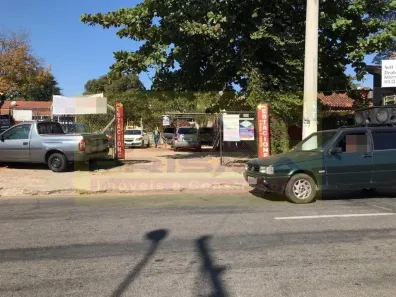 Lote/Terreno à venda, 2511m² no Vila Paraizo, Itupeva