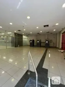 Galpão/Depósito/Armazém para alugar, 540m² no Jardim Peri Peri, São Paulo