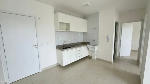Apartamento com 2 Quartos à venda, 55m² no Setor Central, Brasília