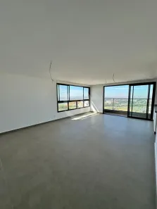 Apartamento com 3 Quartos à venda, 177m² no Jardim Goiás, Goiânia