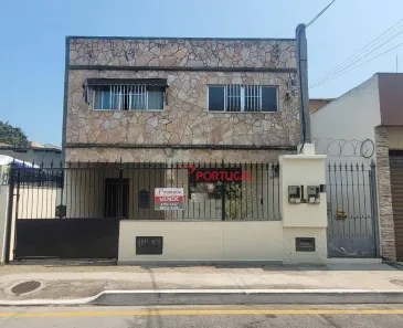 Casa com 3 Quartos à venda, 208m² no Imbetiba, Macaé