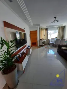 Sobrado com 3 Quartos à venda, 96m² no Jardim Guairaca, São Paulo