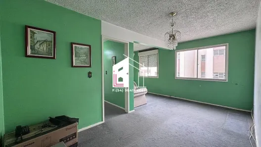 Apartamento com 3 Quartos à venda, 68m² no Jardim América, Caxias do Sul