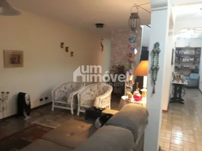 Sobrado com 3 Quartos à venda, 240m² no Jardim Santa Cruz (Sacomã), São Paulo