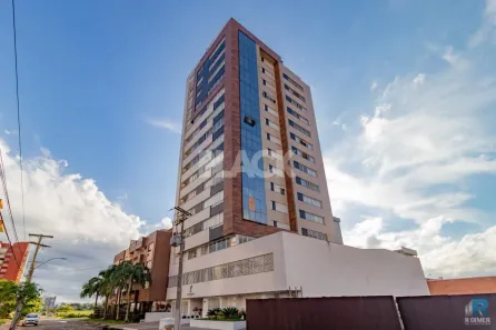 Apartamento com 3 Quartos à venda, 92m² no Torres, Torres