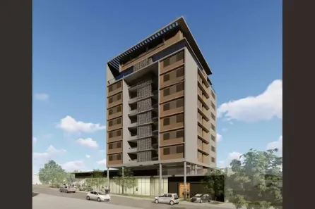 Apartamento com 2 Quartos à venda, 115m² no Nova Suíssa, Belo Horizonte