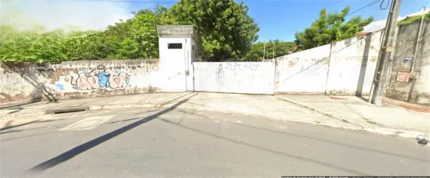 Casa com 3 Quartos à venda, 165m² no Edson Queiroz, Fortaleza