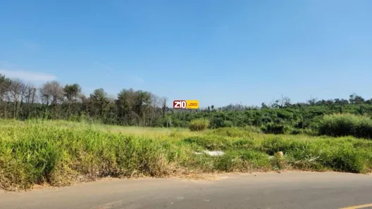Lote/Terreno à venda, 7811m² no Europark Comercial, Indaiatuba