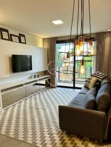 Apartamento com 3 Quartos à venda, 123m² no São José, São Leopoldo