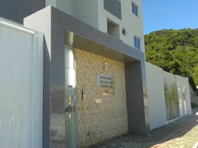 Apartamento com 2 Quartos à venda, 59m² no Carvalho, Itajaí