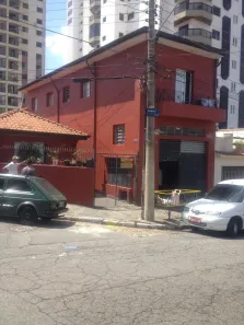 Imóvel Comercial com 12 Quartos à venda, 325m² no Vila Regente Feijó, São Paulo