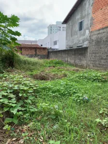 Lote/Terreno para alugar, 300m² no Jardim América, São José dos Campos