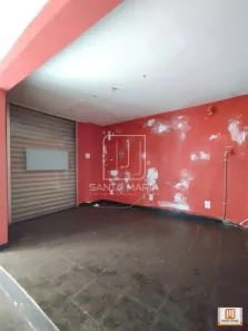 Imóvel Comercial com 3 Quartos à venda, 224m² no Alto da Boa Vista, Ribeirão Preto