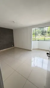 Apartamento com 2 Quartos para alugar, 46m² no Goiânia 2, Goiânia