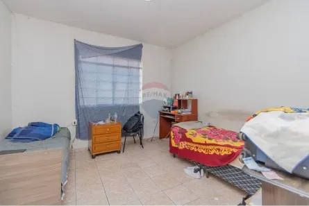 Casa com 2 Quartos à venda, 150m² no Imirim, São Paulo