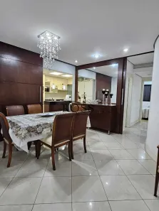 Apartamento com 2 Quartos à venda, 112m² no Santa Paula, São Caetano do Sul