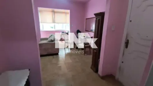Apartamento com 2 Quartos à venda, 85m² no Copacabana, Rio de Janeiro