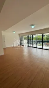 Apartamento com 4 Quartos à venda, 200m² no Madalena, Recife