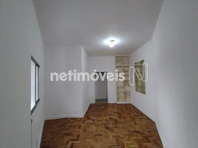 Apartamento com 1 Quarto à venda, 51m² no Jardim Paulista, São Paulo