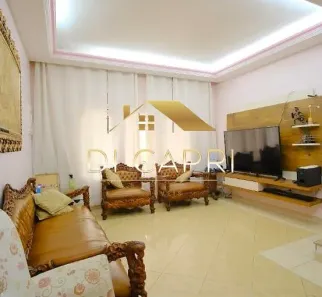 Casa com 2 Quartos à venda, 140m² no Cidade Mãe do Céu, São Paulo