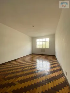 Apartamento com 2 Quartos para alugar, 78m² no Vila Kosmos, Rio de Janeiro