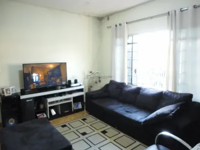Casa com 2 Quartos à venda, 130m² no Remanso Campineiro, Hortolândia
