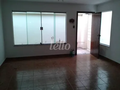 Casa com 4 Quartos à venda, 270m² no Parque da Mooca, São Paulo