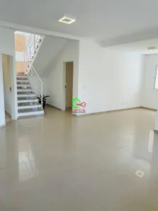 Casa de Condomínio com 4 Quartos à venda, 300m² no Pinheirinho, Vinhedo