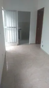 Casa com 1 Quarto à venda, 40m² no Oswaldo Cruz, Rio de Janeiro