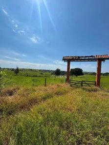 Lote/Terreno à venda, 193600m² no Rural, Mandaguaçu