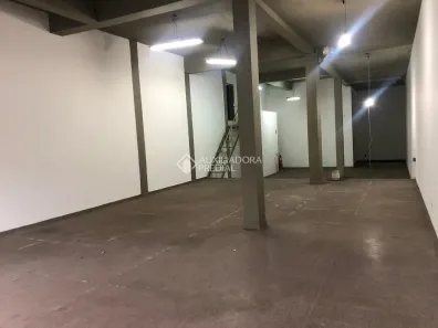 Ponto Comercial à venda, 195m² no Centro, Canoas