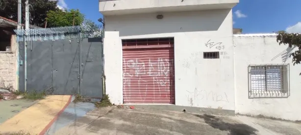 Casa com 6 Quartos à venda, 140m² no Penha de França, São Paulo
