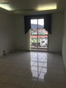 Apartamento com 2 Quartos à venda, 63m² no Vila Nova Mazzei, São Paulo
