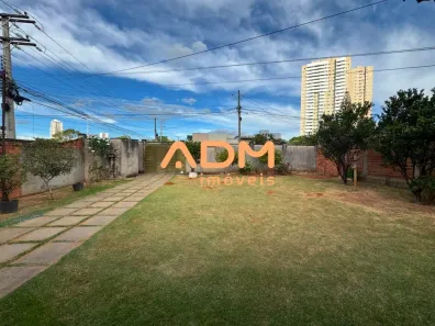 Casa com 3 Quartos à venda, 240m² no Parque Amazônia, Goiânia