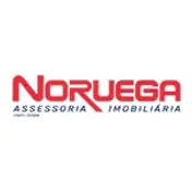 Logo da imobiliária