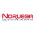 Miniatura da foto de Imobiliária Noruega