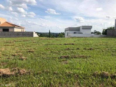 Lote/Terreno à venda, 360m² no Parque Residencial Damha III, Presidente Prudente