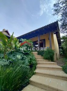 Casa de Condomínio com 5 Quartos à venda, 400m² no Cavalhada, Porto Alegre