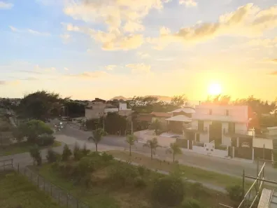 Apartamento com 2 Quartos à venda, 103m² no Campeche, Florianópolis