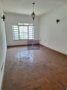 Casa com 2 Quartos à venda, 99m² no Saúde, São Paulo