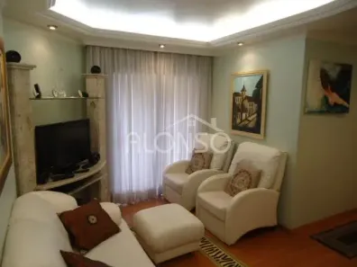 Apartamento com 2 Quartos à venda, 56m² no Vila Polopoli, São Paulo
