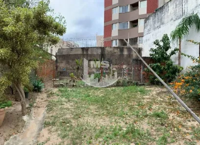 Imóvel Comercial com 3 Quartos à venda, 406m² no Bosque, Campinas