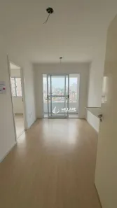 Apartamento com 1 Quarto à venda, 25m² no Vila Dom Pedro I, São Paulo