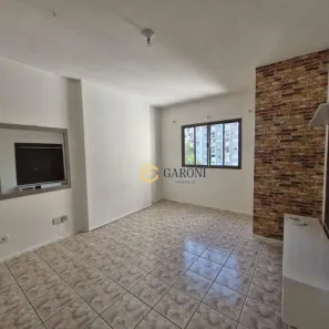 Apartamento com 1 Quarto para alugar, 60m² no Vila Butantã, São Paulo