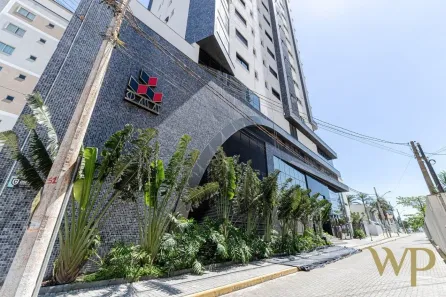 Apartamento com 3 Quartos à venda, 134m² no Centro, Balneário Piçarras